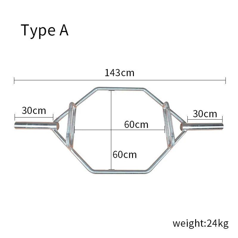 44798204281024