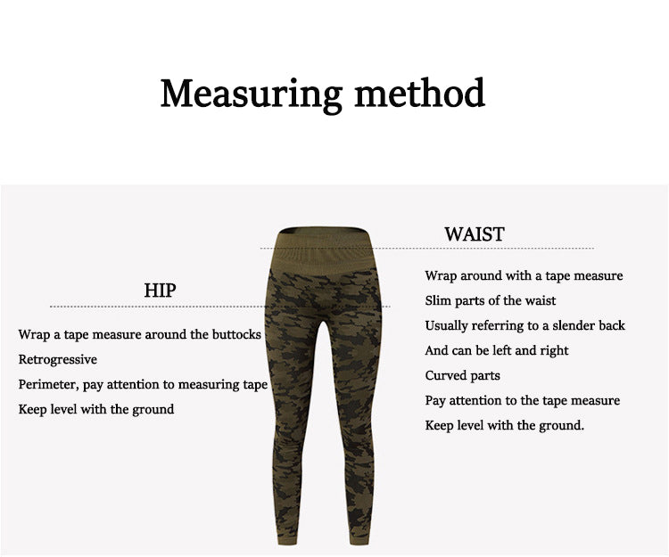 Mallas de cintura alta sin costuras para mujer, Leggings de teñido anudado, pantalones de Yoga para correr y Fitness, medias elásticas de punto de elevación de cadera