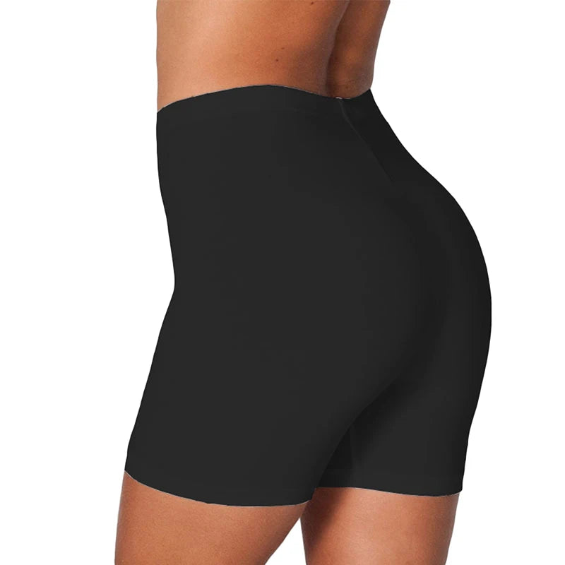 Mallas deportivas Push Up de cintura alta para mujer, mallas cortas de cintura ancha para ciclismo, entrenamiento, trote, entrenamiento