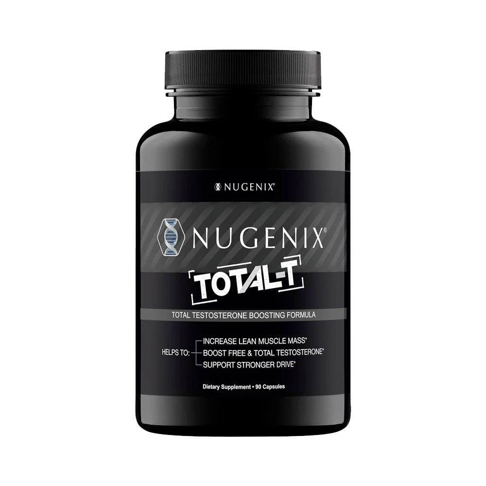 Suplemento de vitamina B con minerales traza, extracto de fenogreco, admite aumento de masa muscular, fuerza, energía, 90 cápsulas
