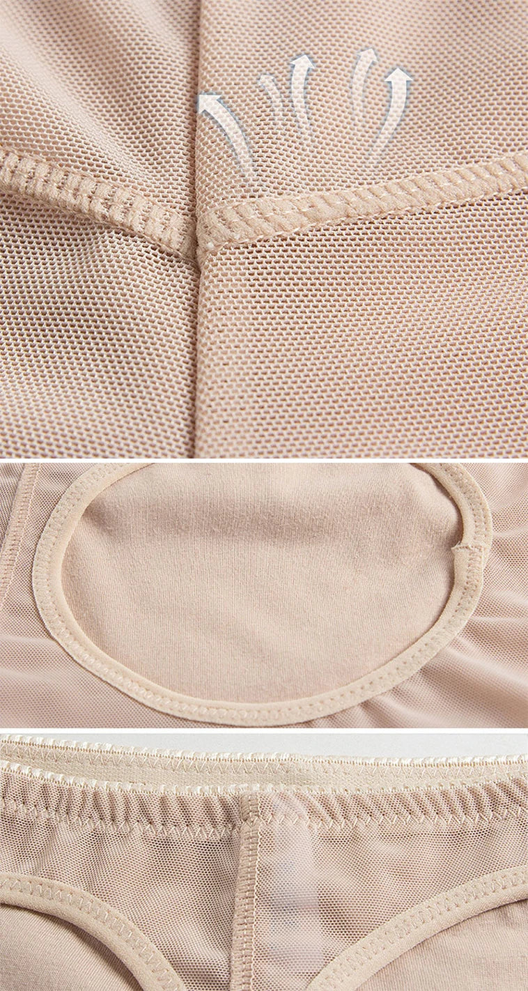 Bragas moldeadoras de glúteos, pantalones cortos, ropa interior para realzar glúteos, bragas moldeadoras de cuerpo para mujer, bragas sexis de realce de glúteos, botín abierto a la cadera