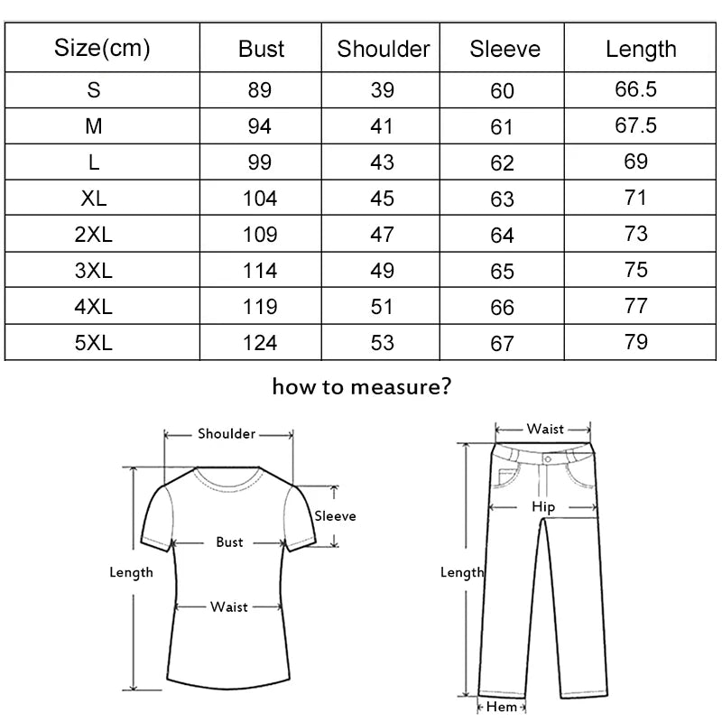Camiseta de manga larga para hombre, camiseta de compresión de secado rápido para gimnasio, camisas informales de gran tamaño, Tops, blusa transpirable, camisetas, ropa para hombre