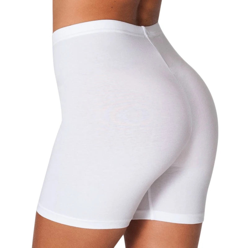 Mallas deportivas Push Up de cintura alta para mujer, mallas cortas de cintura ancha para ciclismo, entrenamiento, trote, entrenamiento