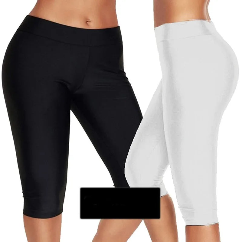 Mallas deportivas Push Up de cintura alta para mujer, mallas cortas de cintura ancha para ciclismo, entrenamiento, trote, entrenamiento