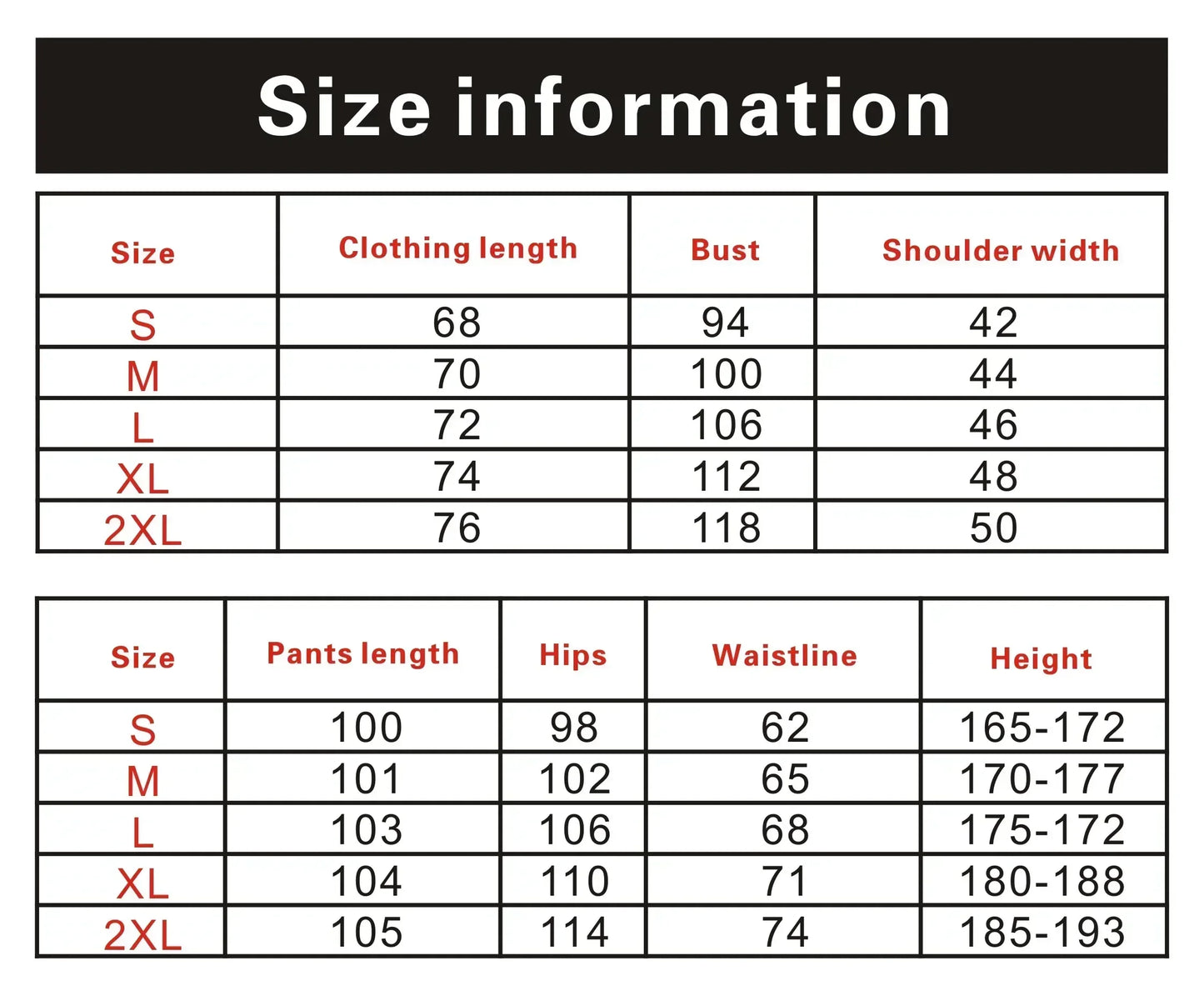 2025 Camiseta deportiva de verano para hombre, camiseta de algodón puro + pantalones largos finos, conjunto de 2 piezas transpirable y de secado rápido