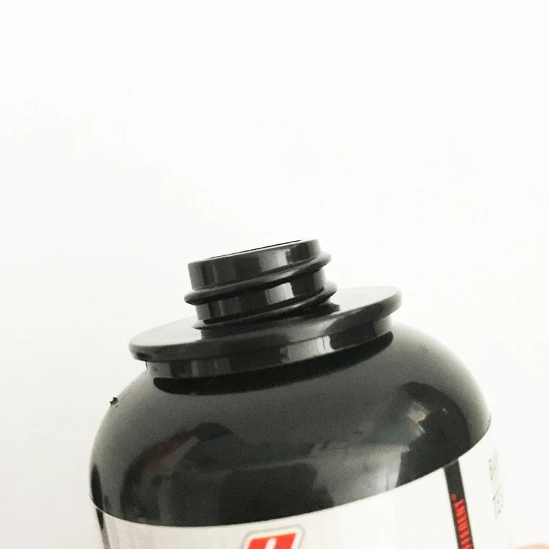 Contenedor de proteína en polvo ZK30, organizador de pastillas, llavero de proteínas, nutrición deportiva, botella de agua, llavero de proteína de suero deportivo