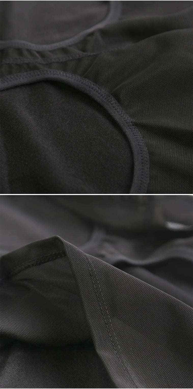 Bragas moldeadoras de glúteos, pantalones cortos, ropa interior para realzar glúteos, bragas moldeadoras de cuerpo para mujer, bragas sexis de realce de glúteos, botín abierto a la cadera