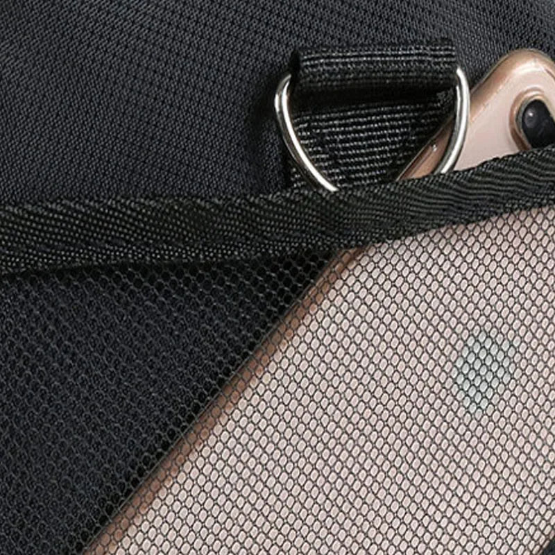 Bolsas de gimnasio impermeables para hombre y mujer, bolsa de viaje portátil de gran capacidad para natación y Fitness, Taekwondo, novedad de 2025, 1-2 uds.