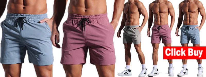 Camiseta sin mangas para correr para hombre, chaleco deportivo de verano para gimnasio, camiseta sin mangas de entrenamiento de secado rápido, camisetas de entrenamiento para hombre, camiseta sin mangas para culturismo y Fit