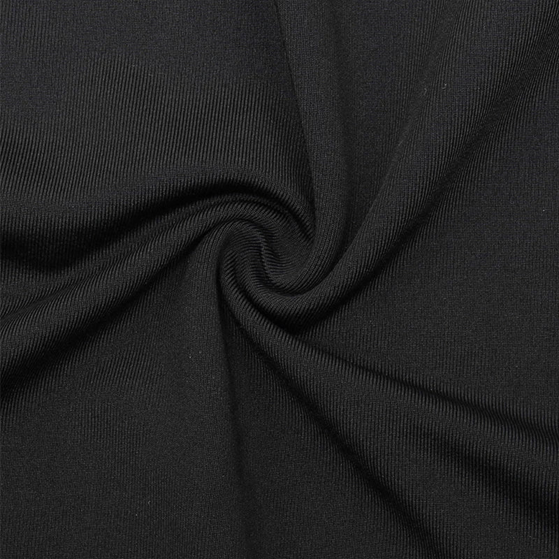 Camiseta de compresión para hombre, ropa deportiva de culturismo, camisetas de entrenamiento de secado rápido de manga corta, camisetas deportivas, camiseta para gimnasio y correr para hombre