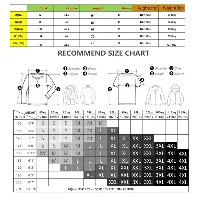 Camiseta para correr para hombre, ropa deportiva de verano, camiseta ajustada para gimnasio, camisetas deportivas para Fitness, medias atléticas elásticas, camisas de compresión para hombre
