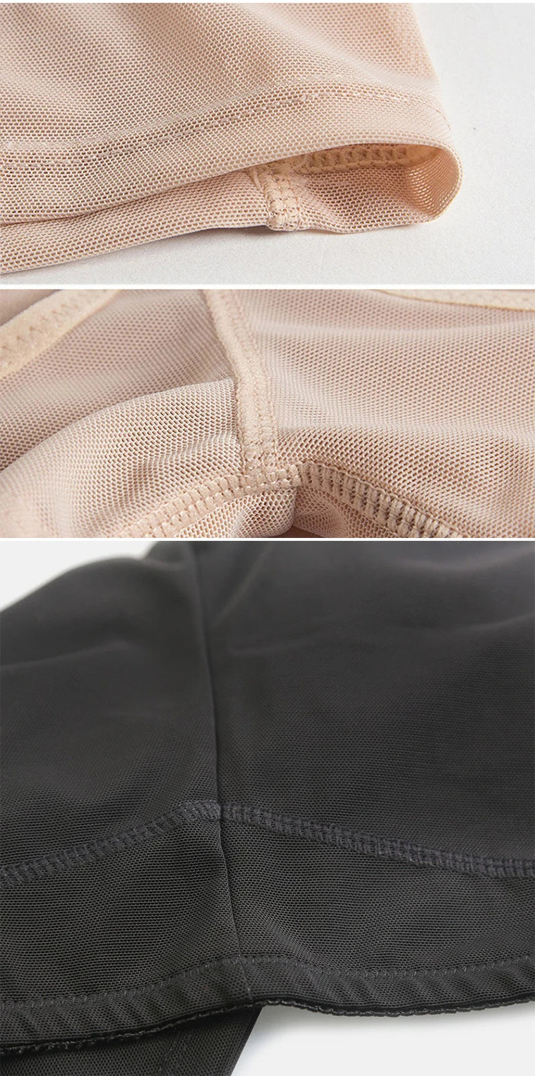 Bragas moldeadoras de glúteos, pantalones cortos, ropa interior para realzar glúteos, bragas moldeadoras de cuerpo para mujer, bragas sexis de realce de glúteos, botín abierto a la cadera