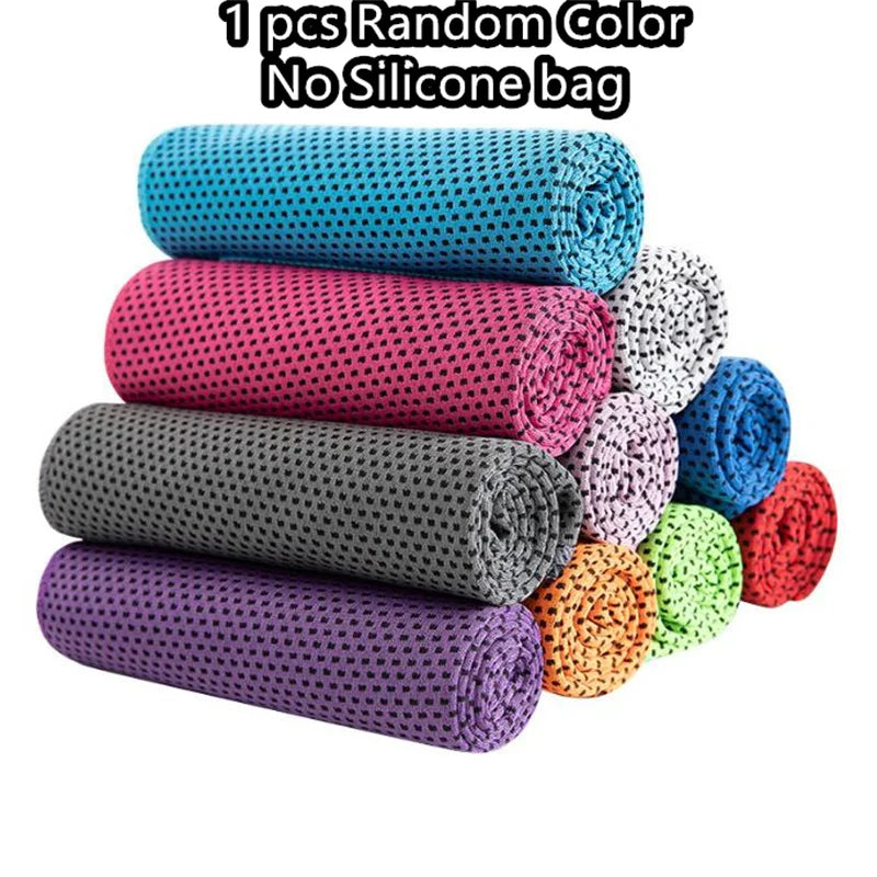 Bolsas de gimnasio impermeables para hombre y mujer, bolsa de viaje portátil de gran capacidad para natación y Fitness, Taekwondo, novedad de 2025, 1-2 uds.