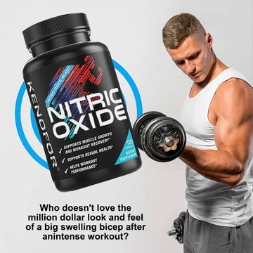 Reforzador de preentrenamiento: facilita el ejercicio de alta intensidad para apoyar el crecimiento y la recuperación muscular, ayuda con el rendimiento del entrenamiento