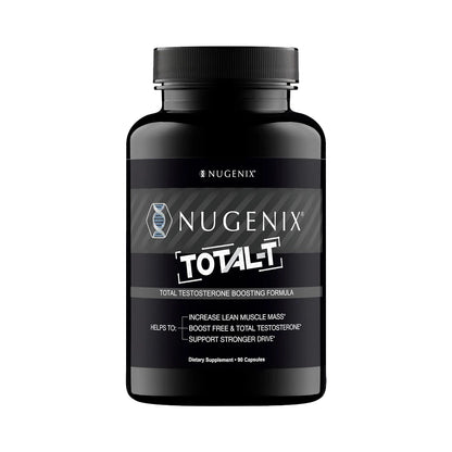 Suplemento de vitamina B con minerales traza, extracto de fenogreco, admite aumento de masa muscular, fuerza, energía, 90 cápsulas