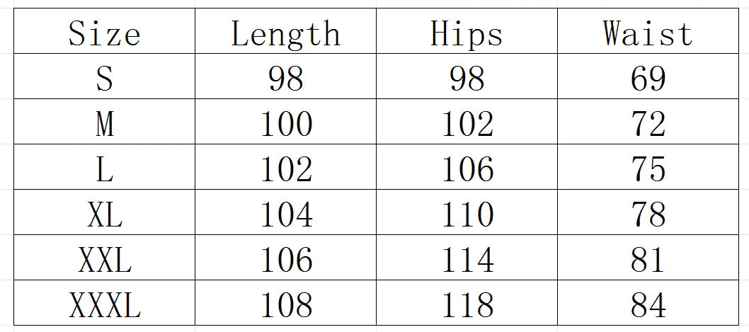 2024 nuevos pantalones de entrenamiento para hombre, pantalones deportivos informales para correr, entrenamiento, trotar, pantalones largos, pantalones deportivos para gimnasio para hombre, pantalones de chándal para correr