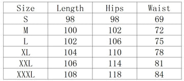 2024 nuevos pantalones de entrenamiento para hombre, pantalones deportivos informales para correr, entrenamiento, trotar, pantalones largos, pantalones deportivos para gimnasio para hombre, pantalones de chándal para correr