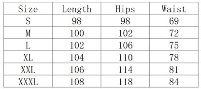 2024 nuevos pantalones de entrenamiento para hombre, pantalones deportivos informales para correr, entrenamiento, trotar, pantalones largos, pantalones deportivos para gimnasio para hombre, pantalones de chándal para correr