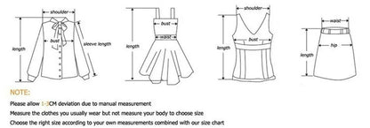 Mallas deportivas Push Up de cintura alta para mujer, mallas cortas de cintura ancha para ciclismo, entrenamiento, trote, entrenamiento