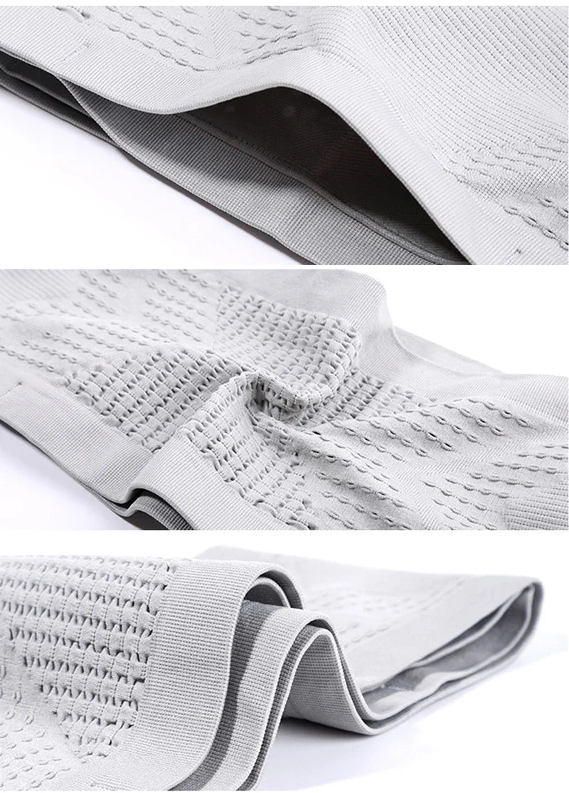 Riñonera deportiva Invisible sin costuras para correr, riñonera para gimnasio, bolsa ligera y transpirable para teléfono, bolsa elástica portátil para ciclismo