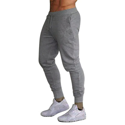 2024 nuevos pantalones de entrenamiento para hombre, pantalones deportivos informales para correr, entrenamiento, trotar, pantalones largos, pantalones deportivos para gimnasio para hombre, pantalones de chándal para correr
