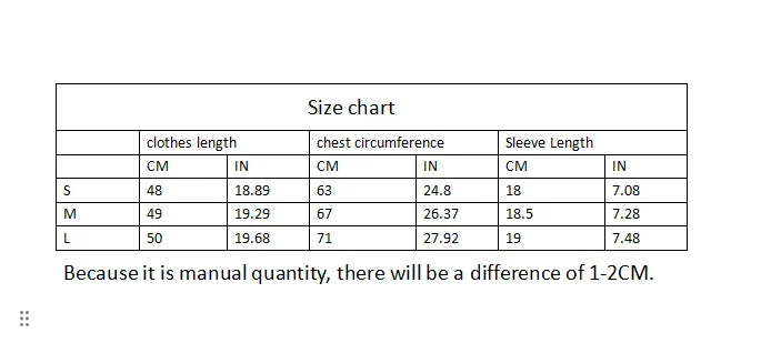 Top deportivo de manga corta para mujer, tejido transpirable y de secado rápido, adecuado para correr y yoga,