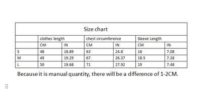 Top deportivo de manga corta para mujer, tejido transpirable y de secado rápido, adecuado para correr y yoga,