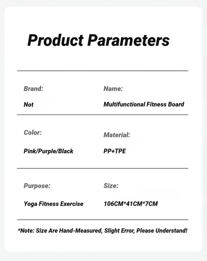 Tabla de ejercicio Abdominal, Fitness, adelgazante, abdomen, rebote automático, ajustador de piernas y brazos, equipo multifuncional