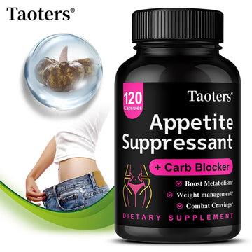 Suplementos de picolinato de glucomanano y cromo, apoya la salud intestinal, la quema de grasa, el metabolismo energético, la gestión del peso,