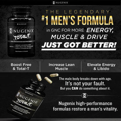 Suplemento de vitamina B con minerales traza, extracto de fenogreco, admite aumento de masa muscular, fuerza, energía, 90 cápsulas