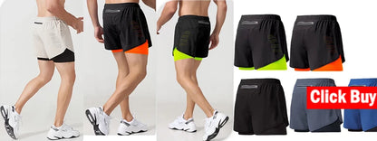Camiseta para correr para hombre, camisetas deportivas de manga corta de verano para hombre, camiseta de entrenamiento, medias ajustadas, camisetas de compresión para gimnasio y Fitness para hombre