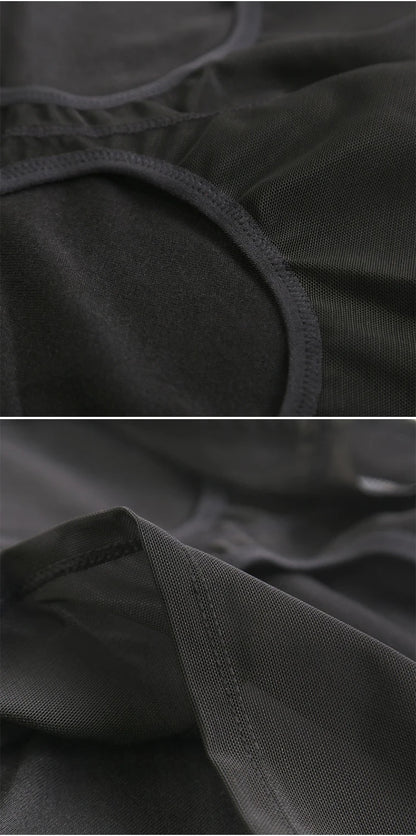 Bragas moldeadoras de glúteos, pantalones cortos, ropa interior para realzar glúteos, bragas moldeadoras de cuerpo para mujer, bragas sexis de realce de glúteos, botín abierto a la cadera