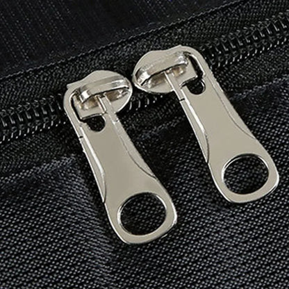 Bolsas de gimnasio impermeables para hombre y mujer, bolsa de viaje portátil de gran capacidad para natación y Fitness, Taekwondo, novedad de 2025, 1-2 uds.